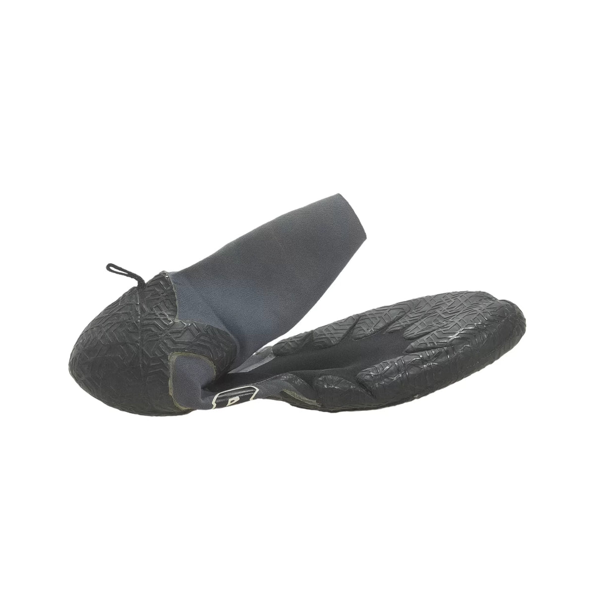 13Black