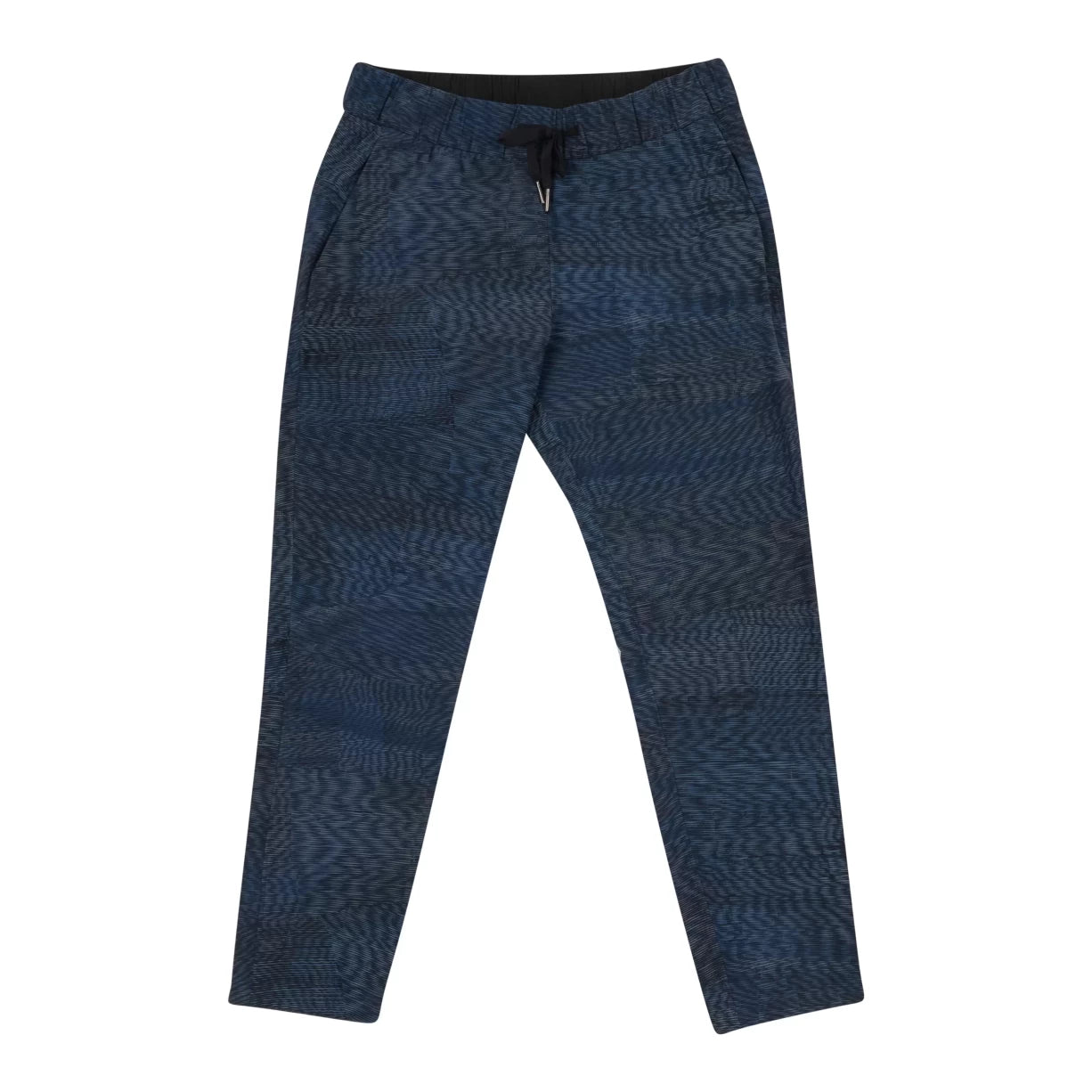 8Blue