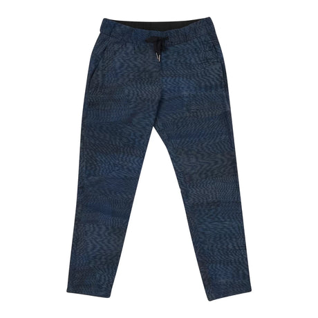 8Blue