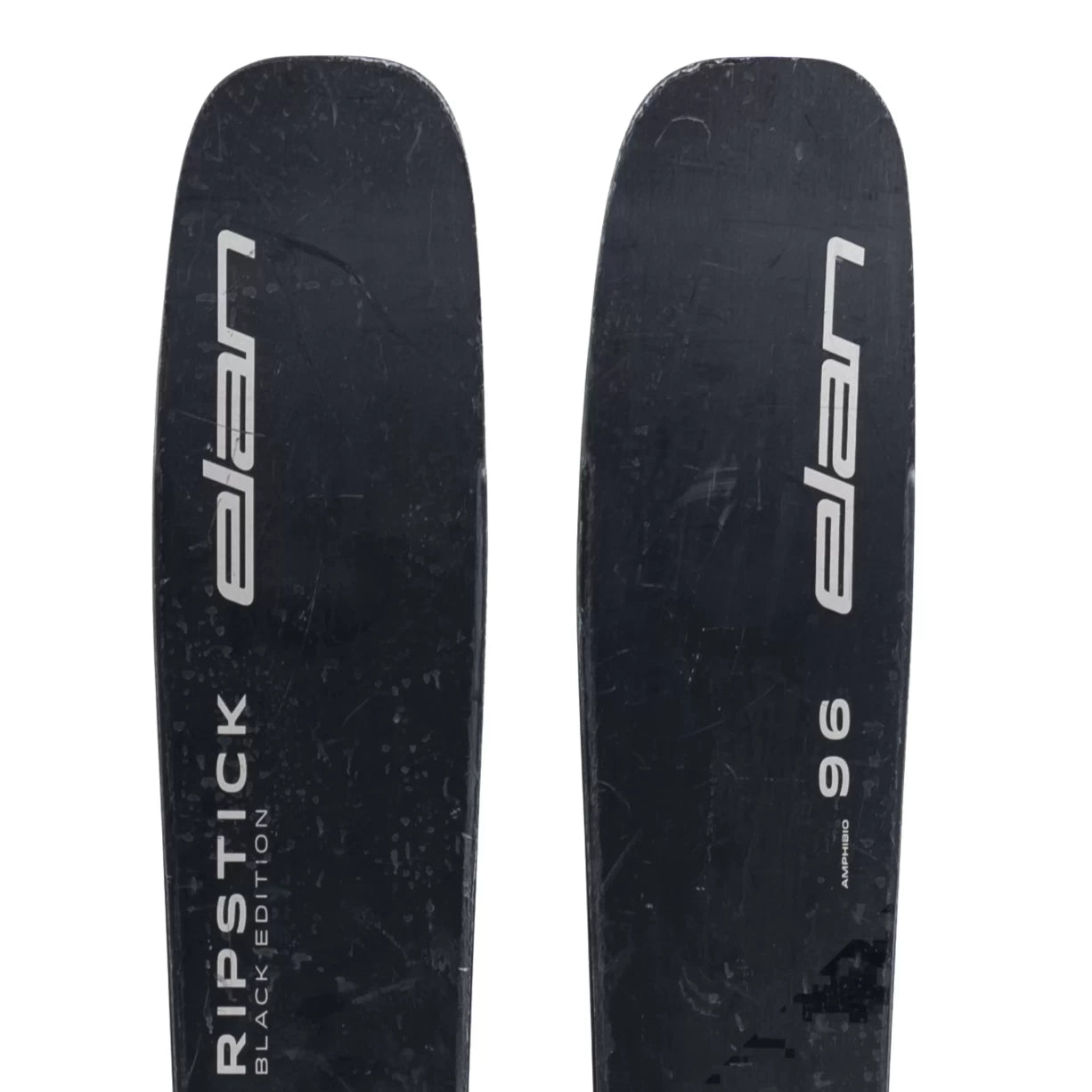 180cmBlack/Green