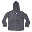 XLGray
