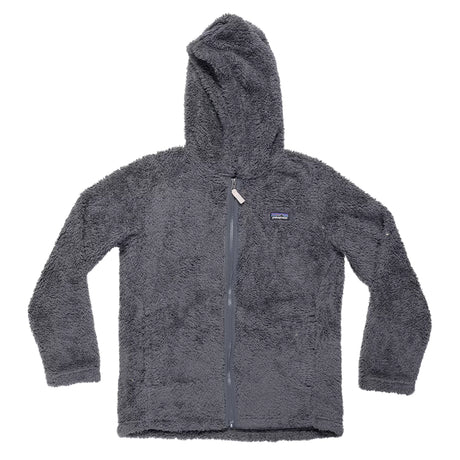 XLGray