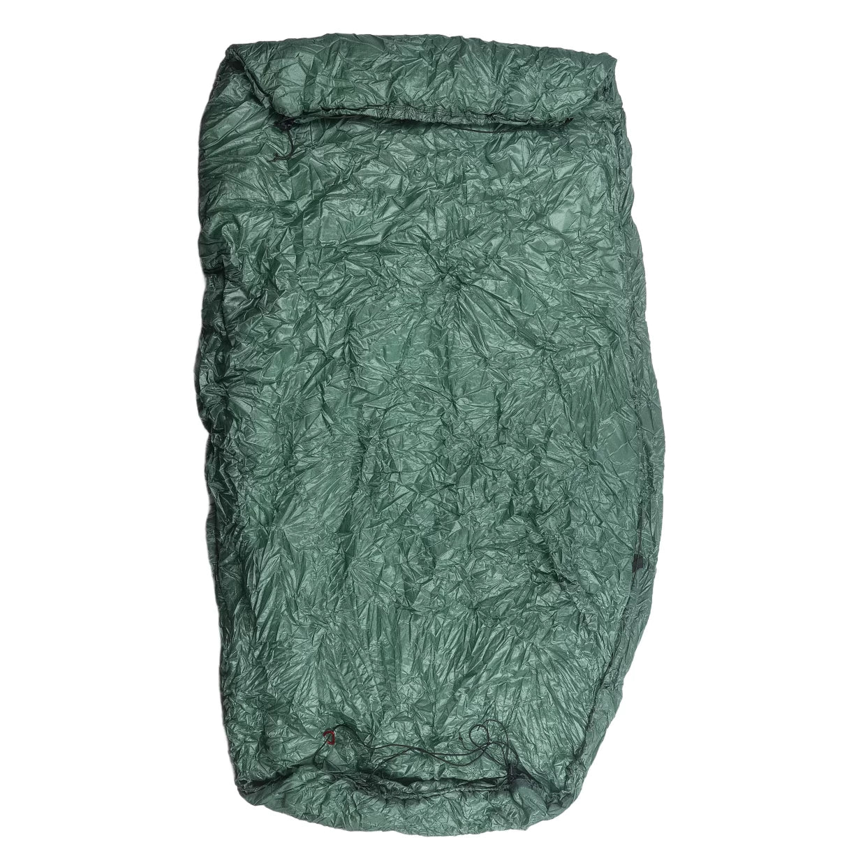 One SizeGreen