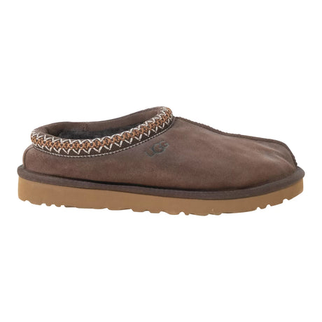 9Brown
