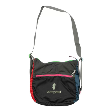 16 LBlack