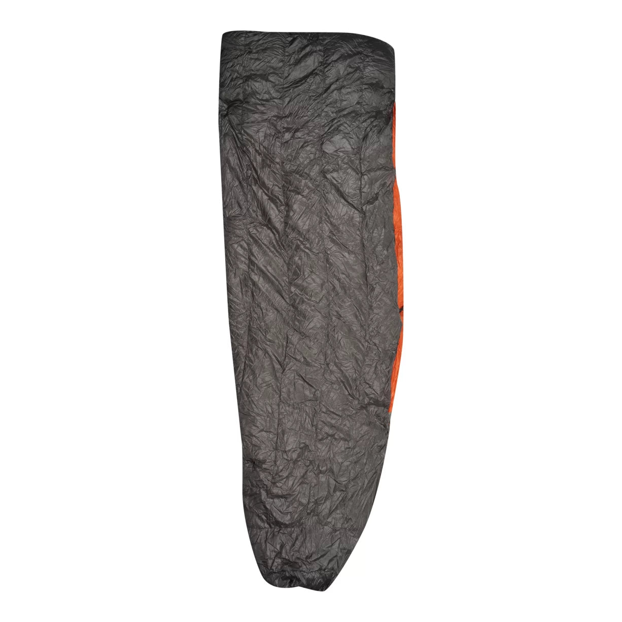 LongGray/Orange