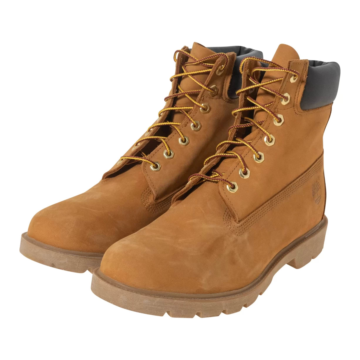 12Wheat