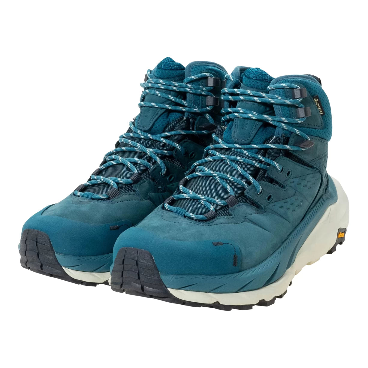 9Blue