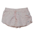 LPink