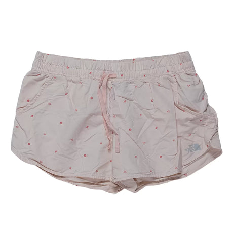 LPink