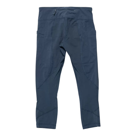 6Blue