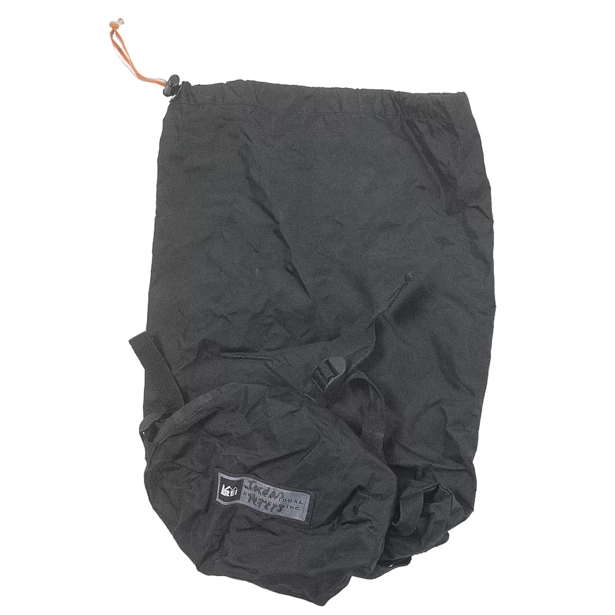 10 LBlack