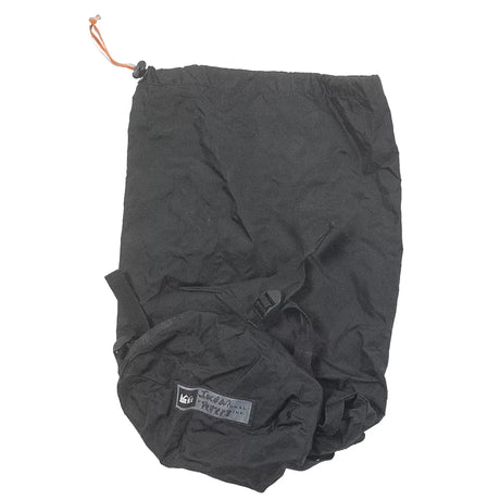 10 LBlack