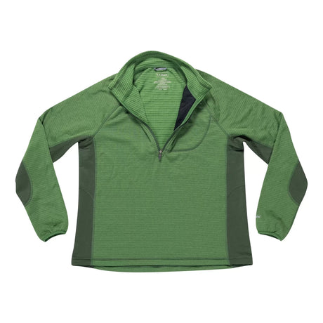LGreen
