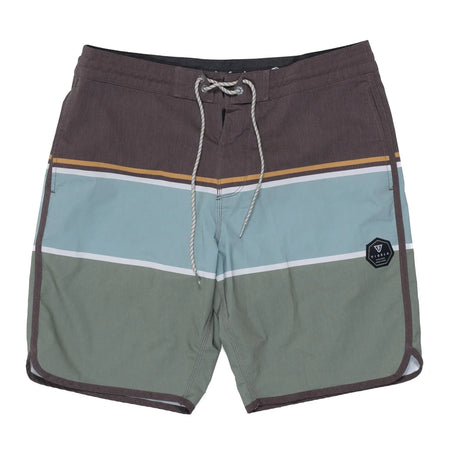 34Green/Brown