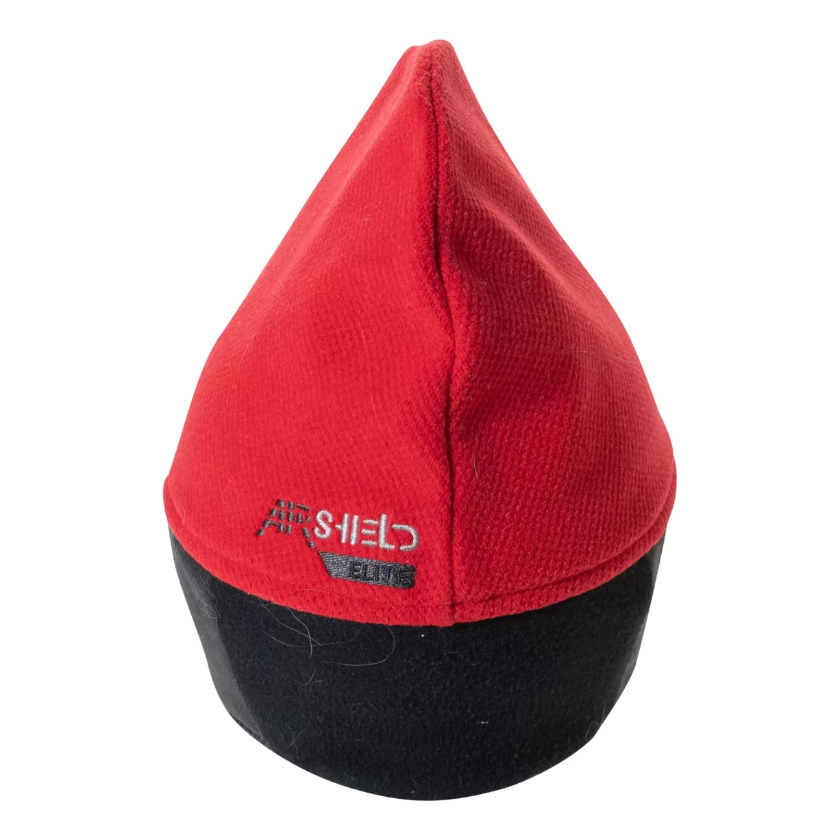 One SizeRed/Black