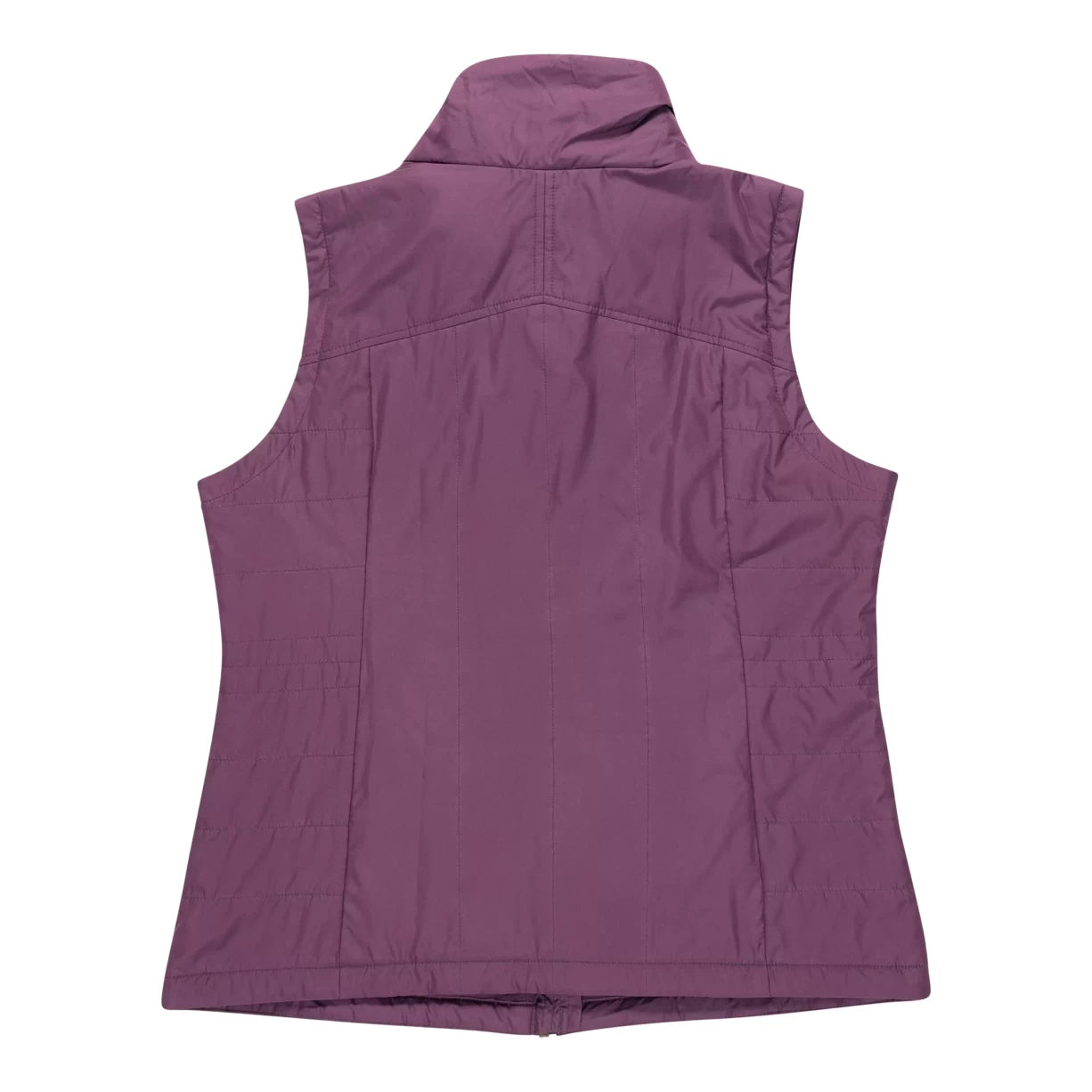 LPurple