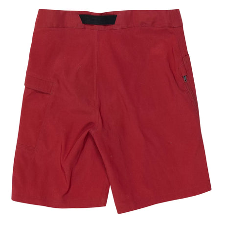 24Red