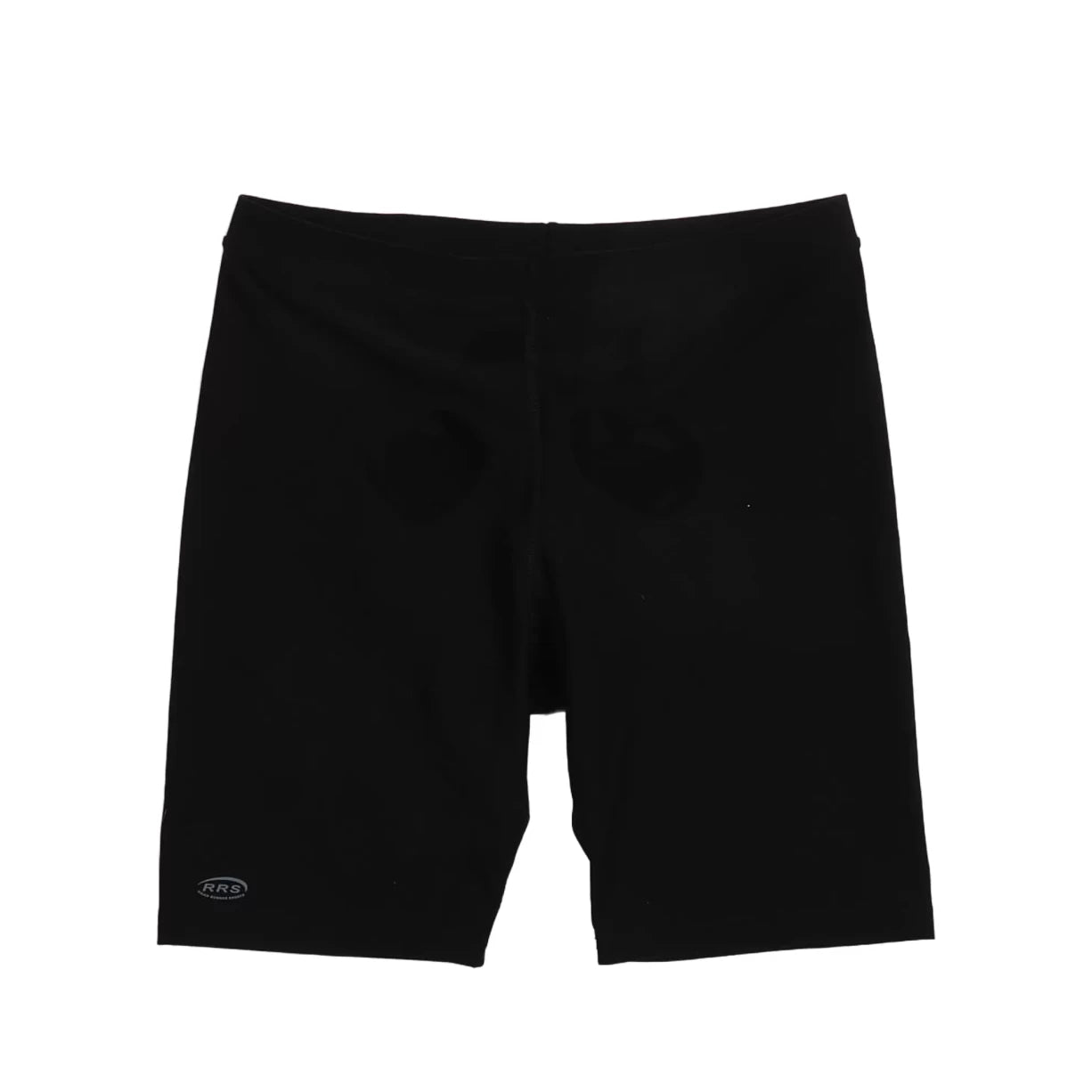 LBlack