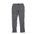 6Gray