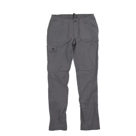 6Gray