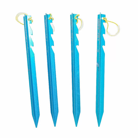 4Blue