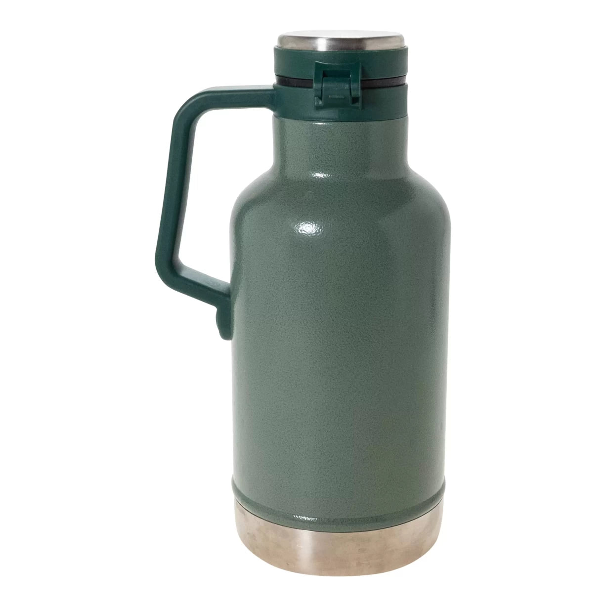 64ozGreen