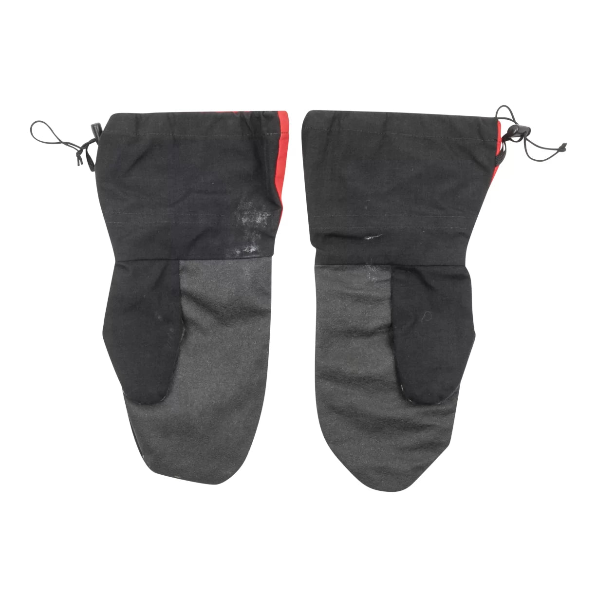 LRed/Black