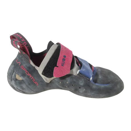 38.5pink/purple
