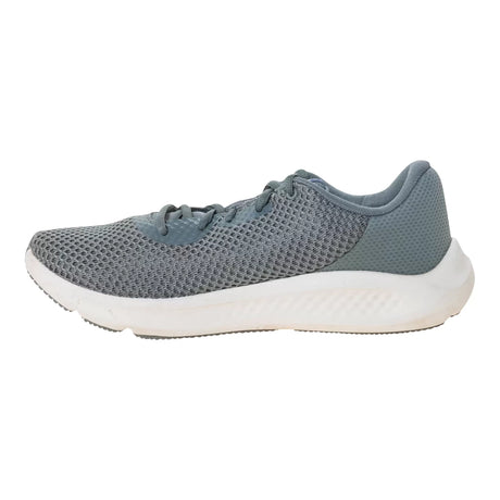 8Grey/Purple