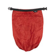 10 LRed