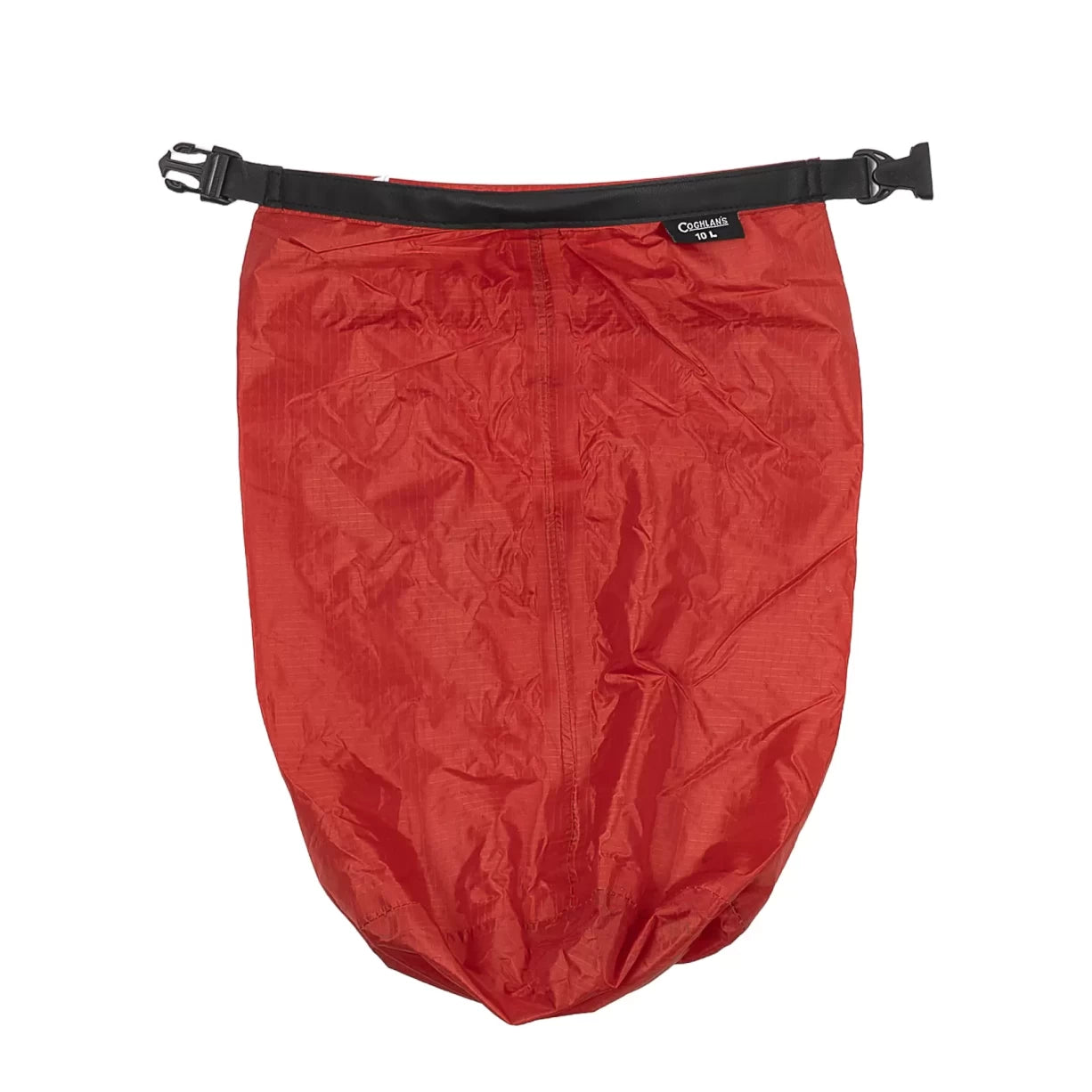 10 LRed