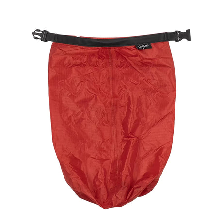 10 LRed