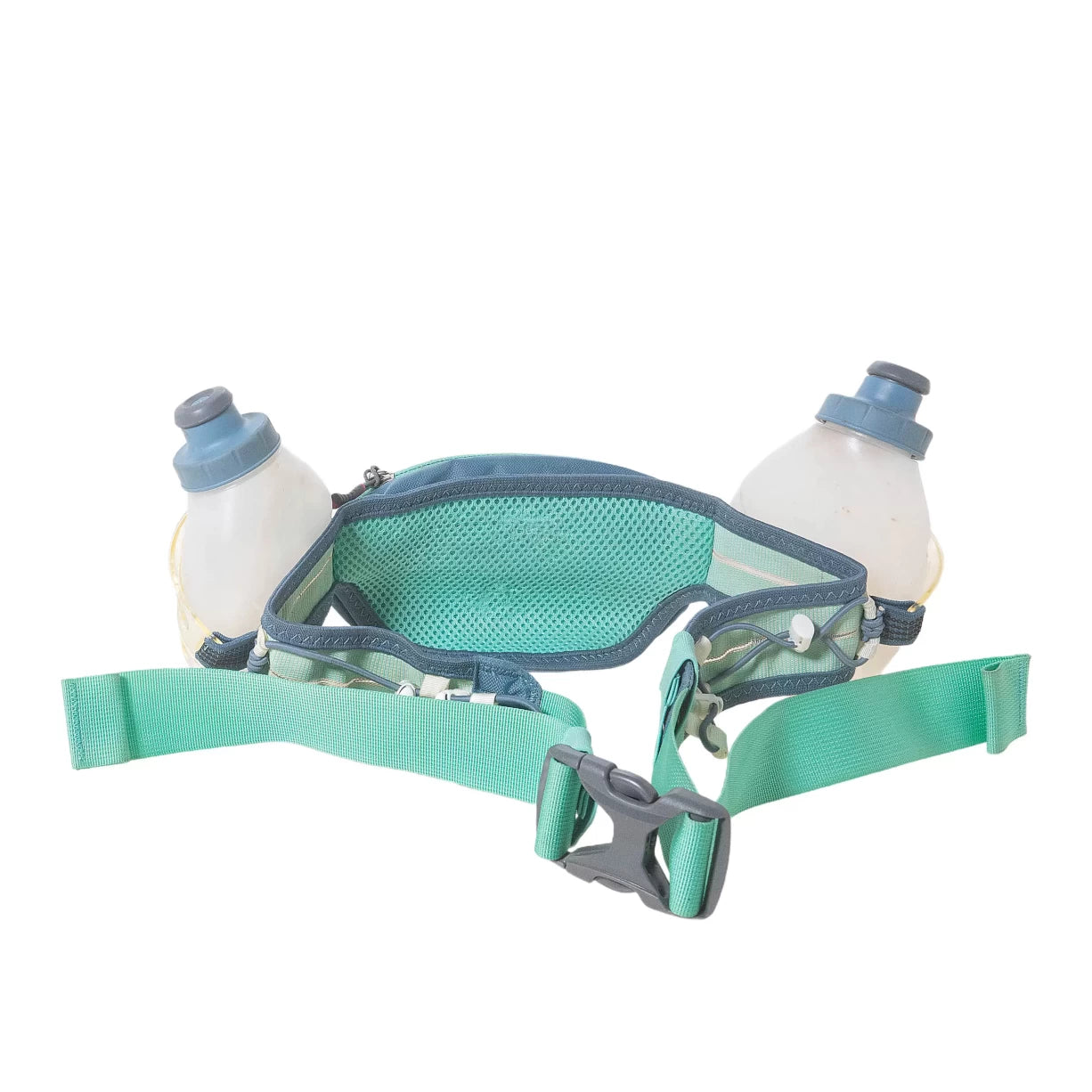 One SizeTurquoise