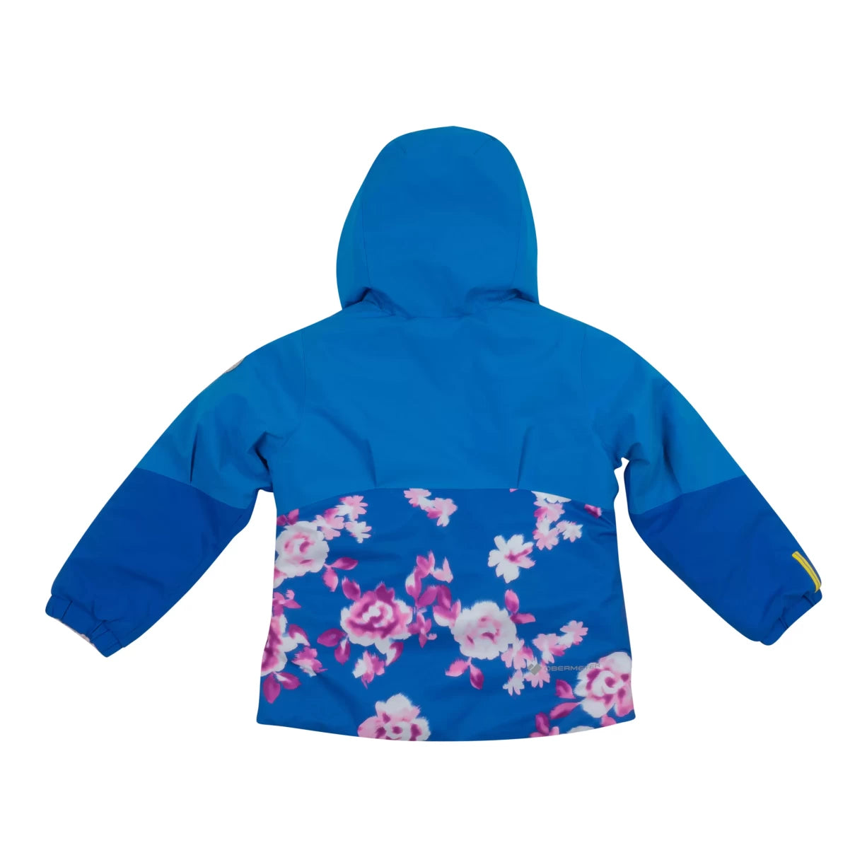 5Blue