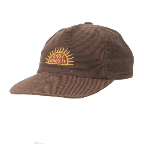 One SizeBrown