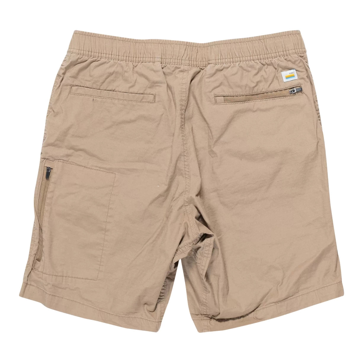 MBeige
