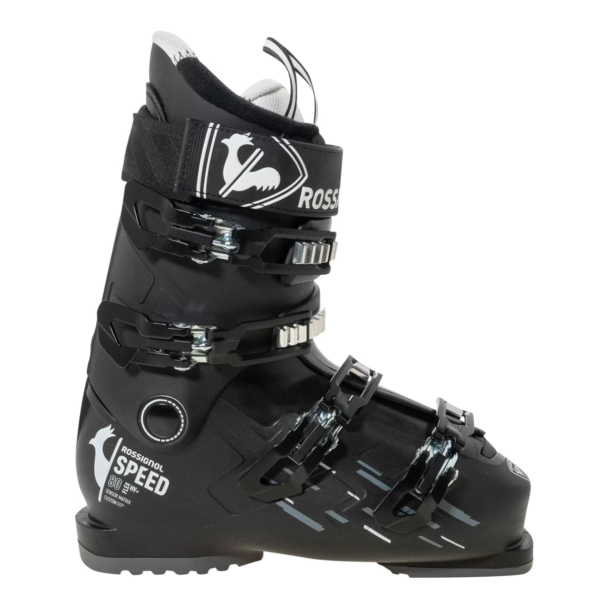 25.5Black