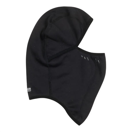 One SizeBlack