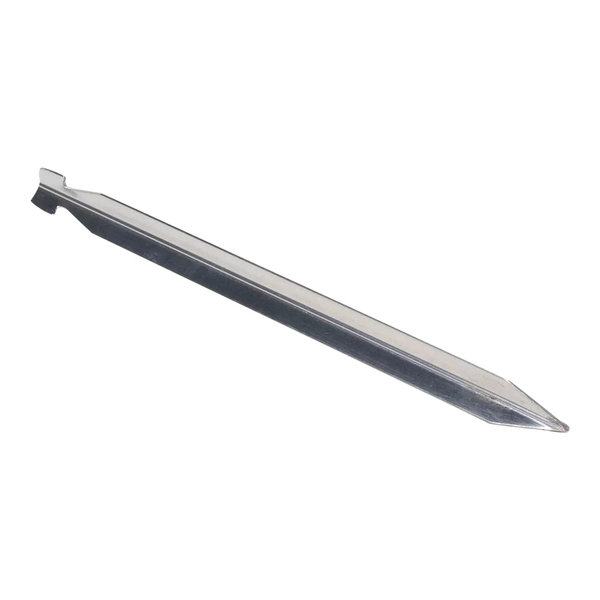 One SizeAluminum