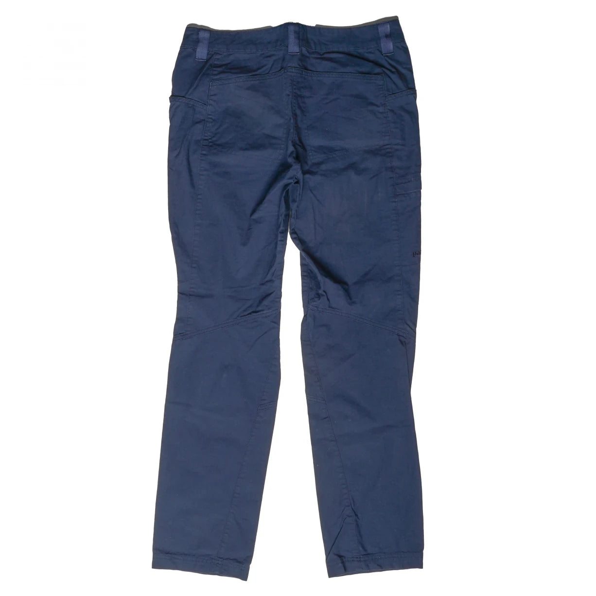 6Blue