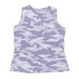 XLLavender