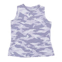 XLLavender