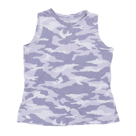 XLLavender