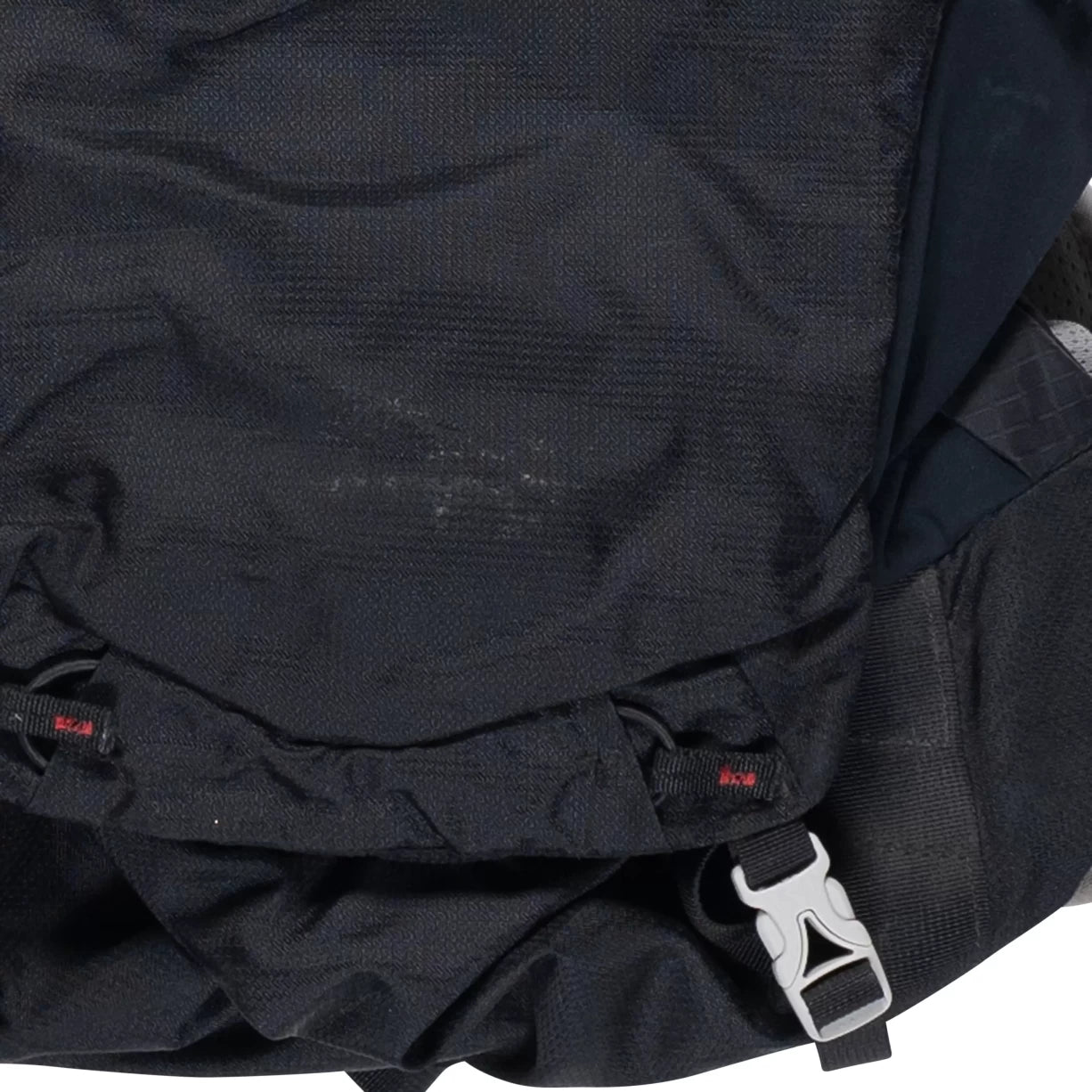 30 LBlack