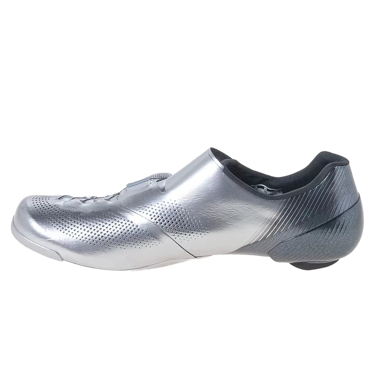 44.0Silver