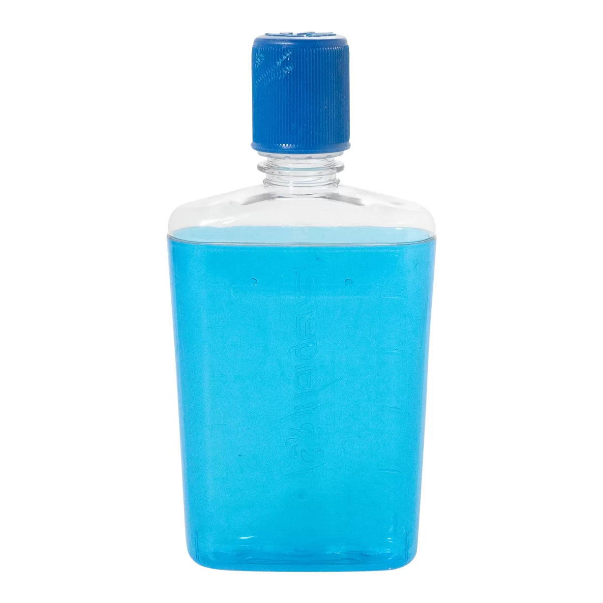 One SizeBlue