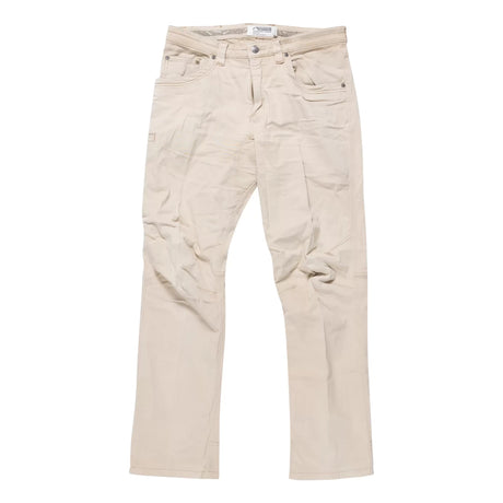 33Cream