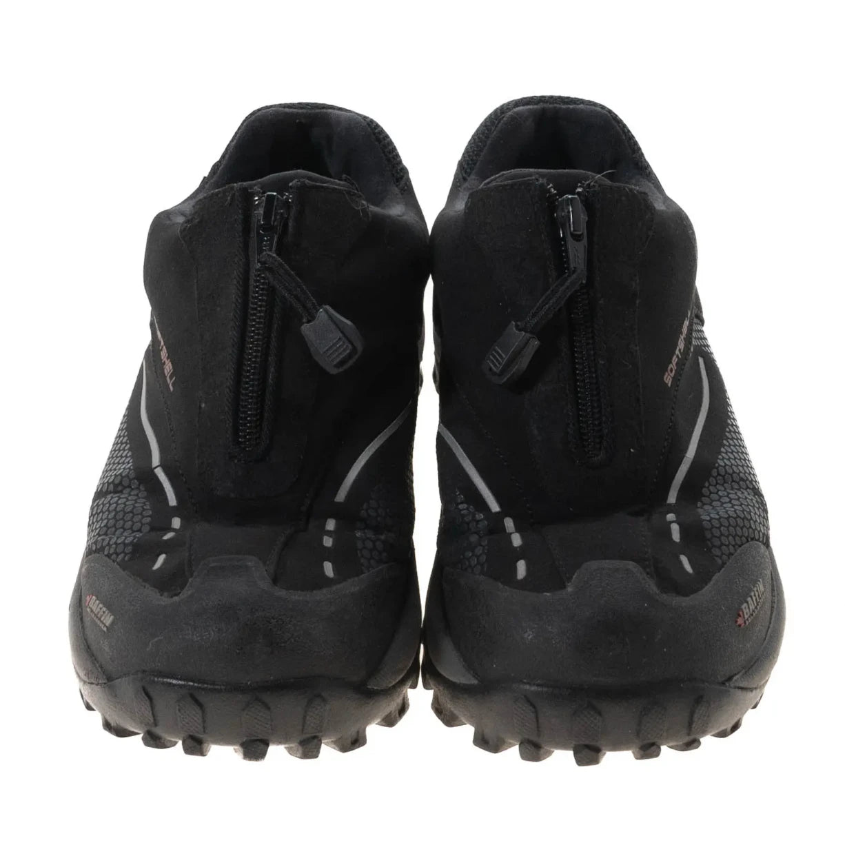 9Black