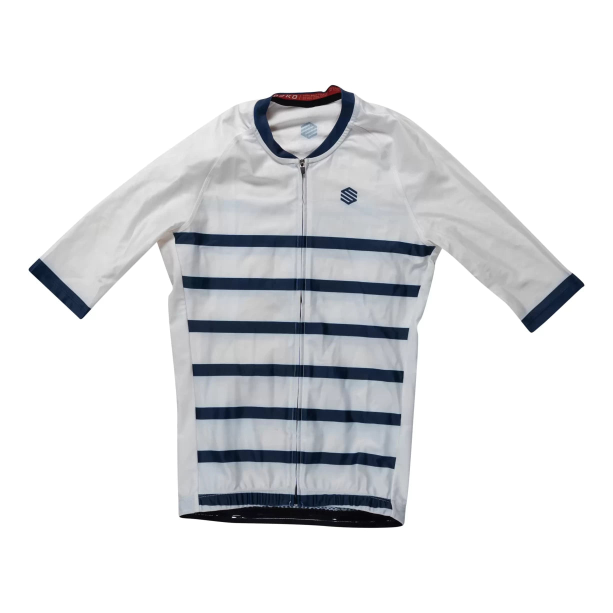 SBlue/White